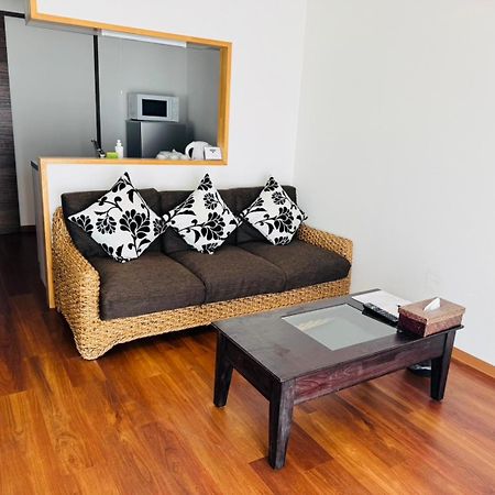 Hotel Ishigakijima 2020 Ishigaki  Kültér fotó