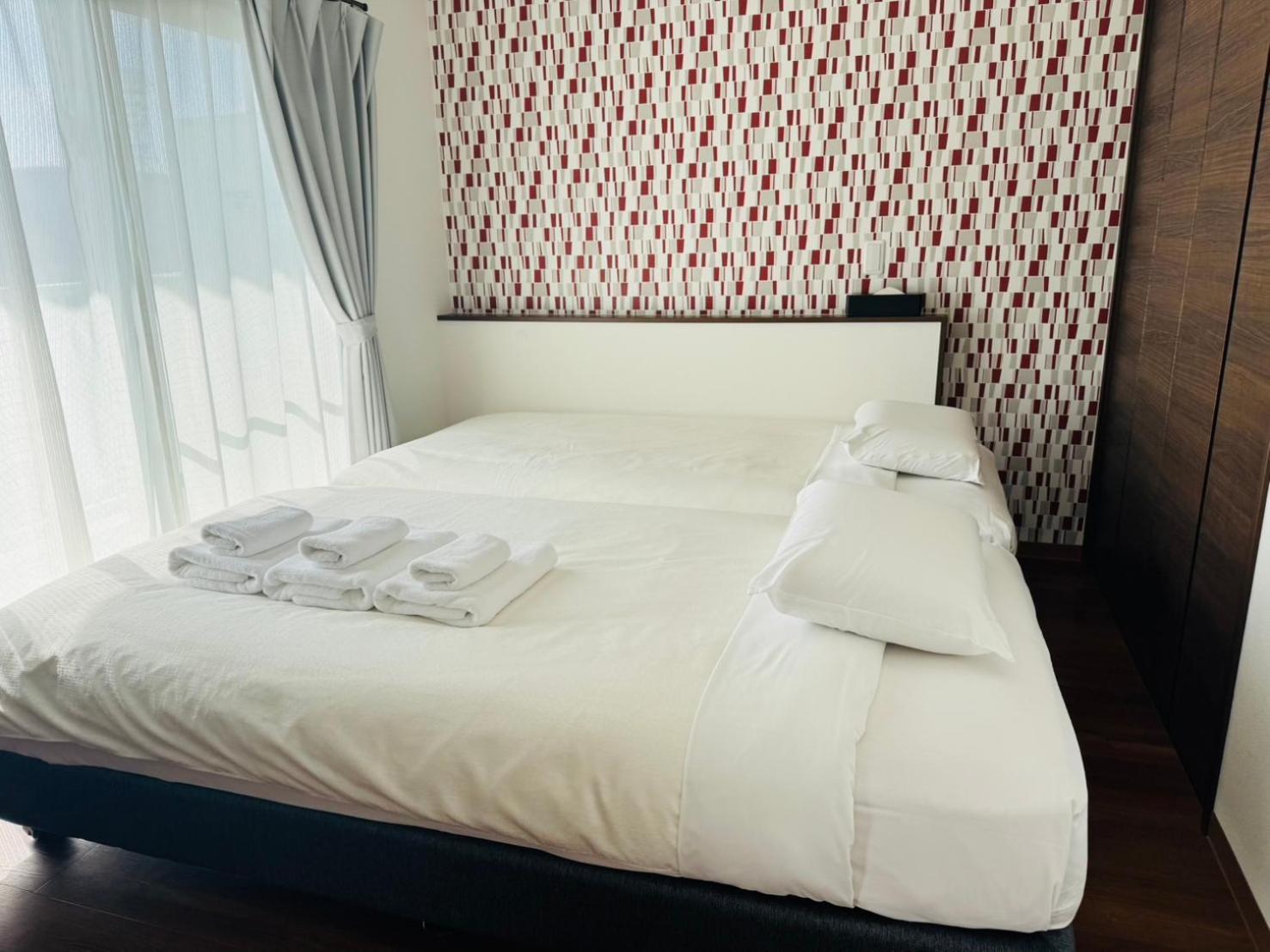 Hotel Ishigakijima 2020 Ishigaki  Kültér fotó